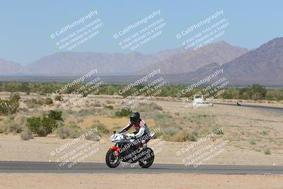 media/Oct-07-2023-CVMA (Sat) [[f84d08e330]]/Race 6 Formula Twins-Formula 40 UL/